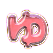 037