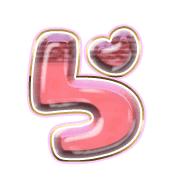 039