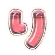 040