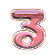 041