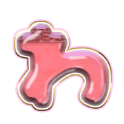 044