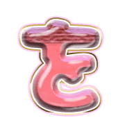 045