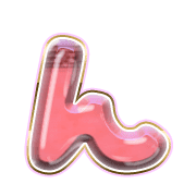 046
