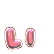 048