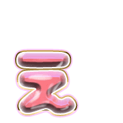 050