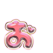 051