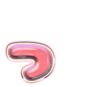 052