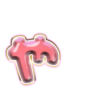 053