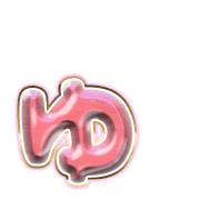 054
