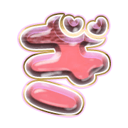 057