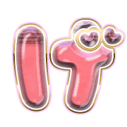 059