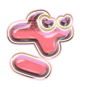061