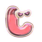 062