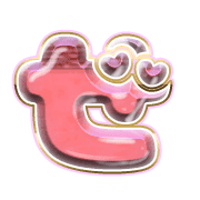 064