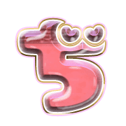 067
