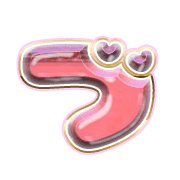 068