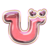 072