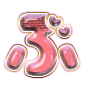 073