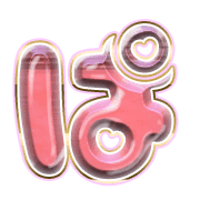 076
