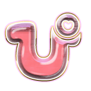 077