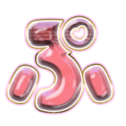 078
