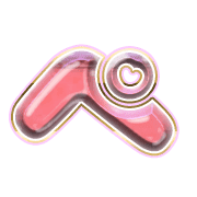 079
