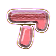 081