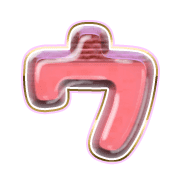 083