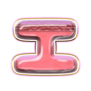 084