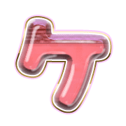 089