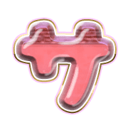 091