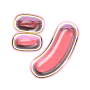 092