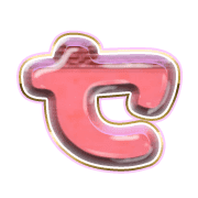 094