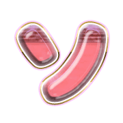 095