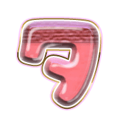 096