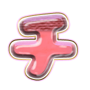 097