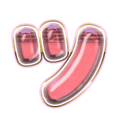 098