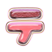 099