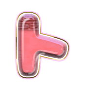 100