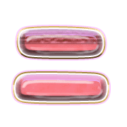 102