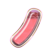 105