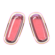 106