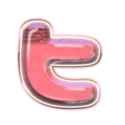107