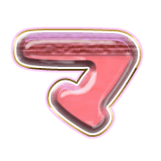 111