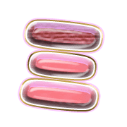 112