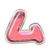 113