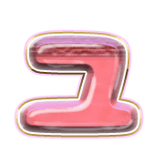 117