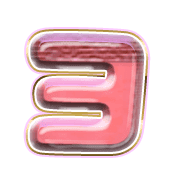 118