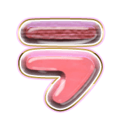 119