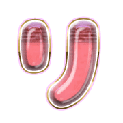 120